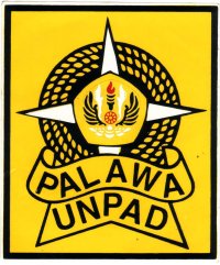 Palawa.jpg (19586 bytes)
